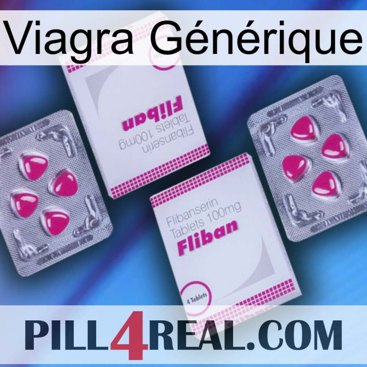 Viagra Générique 33